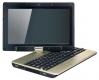 laptop GIGABYTE, notebook GIGABYTE T1000P (Atom N470 1830 Mhz/10.1"/1366x768/2048Mb/320Gb/DVD no/Wi-Fi/Bluetooth/Win 7 HP), GIGABYTE laptop, GIGABYTE T1000P (Atom N470 1830 Mhz/10.1"/1366x768/2048Mb/320Gb/DVD no/Wi-Fi/Bluetooth/Win 7 HP) notebook, notebook GIGABYTE, GIGABYTE notebook, laptop GIGABYTE T1000P (Atom N470 1830 Mhz/10.1"/1366x768/2048Mb/320Gb/DVD no/Wi-Fi/Bluetooth/Win 7 HP), GIGABYTE T1000P (Atom N470 1830 Mhz/10.1"/1366x768/2048Mb/320Gb/DVD no/Wi-Fi/Bluetooth/Win 7 HP) specifications, GIGABYTE T1000P (Atom N470 1830 Mhz/10.1"/1366x768/2048Mb/320Gb/DVD no/Wi-Fi/Bluetooth/Win 7 HP)