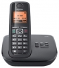 Gigaset A510A cordless phone, Gigaset A510A phone, Gigaset A510A telephone, Gigaset A510A specs, Gigaset A510A reviews, Gigaset A510A specifications, Gigaset A510A