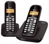 Gigaset AS300 Duo cordless phone, Gigaset AS300 Duo phone, Gigaset AS300 Duo telephone, Gigaset AS300 Duo specs, Gigaset AS300 Duo reviews, Gigaset AS300 Duo specifications, Gigaset AS300 Duo