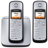 Gigaset C380 Duo cordless phone, Gigaset C380 Duo phone, Gigaset C380 Duo telephone, Gigaset C380 Duo specs, Gigaset C380 Duo reviews, Gigaset C380 Duo specifications, Gigaset C380 Duo