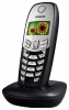 Gigaset C45 cordless phone, Gigaset C45 phone, Gigaset C45 telephone, Gigaset C45 specs, Gigaset C45 reviews, Gigaset C45 specifications, Gigaset C45