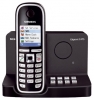 Gigaset C475 cordless phone, Gigaset C475 phone, Gigaset C475 telephone, Gigaset C475 specs, Gigaset C475 reviews, Gigaset C475 specifications, Gigaset C475