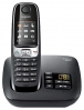 Gigaset C620A cordless phone, Gigaset C620A phone, Gigaset C620A telephone, Gigaset C620A specs, Gigaset C620A reviews, Gigaset C620A specifications, Gigaset C620A