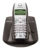 Gigaset S100 cordless phone, Gigaset S100 phone, Gigaset S100 telephone, Gigaset S100 specs, Gigaset S100 reviews, Gigaset S100 specifications, Gigaset S100