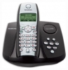 Gigaset S150 cordless phone, Gigaset S150 phone, Gigaset S150 telephone, Gigaset S150 specs, Gigaset S150 reviews, Gigaset S150 specifications, Gigaset S150