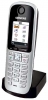 Gigaset S67 cordless phone, Gigaset S67 phone, Gigaset S67 telephone, Gigaset S67 specs, Gigaset S67 reviews, Gigaset S67 specifications, Gigaset S67