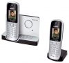Gigaset S685 Duo cordless phone, Gigaset S685 Duo phone, Gigaset S685 Duo telephone, Gigaset S685 Duo specs, Gigaset S685 Duo reviews, Gigaset S685 Duo specifications, Gigaset S685 Duo