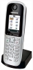 Gigaset S68H cordless phone, Gigaset S68H phone, Gigaset S68H telephone, Gigaset S68H specs, Gigaset S68H reviews, Gigaset S68H specifications, Gigaset S68H