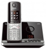 Gigaset S810A cordless phone, Gigaset S810A phone, Gigaset S810A telephone, Gigaset S810A specs, Gigaset S810A reviews, Gigaset S810A specifications, Gigaset S810A