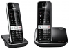 Gigaset S820A Duo cordless phone, Gigaset S820A Duo phone, Gigaset S820A Duo telephone, Gigaset S820A Duo specs, Gigaset S820A Duo reviews, Gigaset S820A Duo specifications, Gigaset S820A Duo