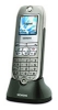 Gigaset SL74 cordless phone, Gigaset SL74 phone, Gigaset SL74 telephone, Gigaset SL74 specs, Gigaset SL74 reviews, Gigaset SL74 specifications, Gigaset SL74