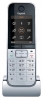 Gigaset SL78H cordless phone, Gigaset SL78H phone, Gigaset SL78H telephone, Gigaset SL78H specs, Gigaset SL78H reviews, Gigaset SL78H specifications, Gigaset SL78H