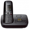 Gigaset C595 cordless phone, Gigaset C595 phone, Gigaset C595 telephone, Gigaset C595 specs, Gigaset C595 reviews, Gigaset C595 specifications, Gigaset C595