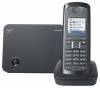 Gigaset E495 cordless phone, Gigaset E495 phone, Gigaset E495 telephone, Gigaset E495 specs, Gigaset E495 reviews, Gigaset E495 specifications, Gigaset E495
