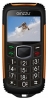 Ginzzu R5 DUAL mobile phone, Ginzzu R5 DUAL cell phone, Ginzzu R5 DUAL phone, Ginzzu R5 DUAL specs, Ginzzu R5 DUAL reviews, Ginzzu R5 DUAL specifications, Ginzzu R5 DUAL