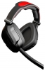 computer headsets Gioteck, computer headsets Gioteck EX-06, Gioteck computer headsets, Gioteck EX-06 computer headsets, pc headsets Gioteck, Gioteck pc headsets, pc headsets Gioteck EX-06, Gioteck EX-06 specifications, Gioteck EX-06 pc headsets, Gioteck EX-06 pc headset, Gioteck EX-06
