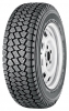 tire Gislaved, tire Fulda Nord Frost C 195/65 R16 100R, Gislaved tire, Fulda Nord Frost C 195/65 R16 100R tire, tires Gislaved, Gislaved tires, tires Fulda Nord Frost C 195/65 R16 100R, Fulda Nord Frost C 195/65 R16 100R specifications, Fulda Nord Frost C 195/65 R16 100R, Fulda Nord Frost C 195/65 R16 100R tires, Fulda Nord Frost C 195/65 R16 100R specification, Fulda Nord Frost C 195/65 R16 100R tyre
