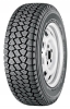 tire Gislaved, tire Fulda Nord Frost C 205/60 R16C 100/98T, Gislaved tire, Fulda Nord Frost C 205/60 R16C 100/98T tire, tires Gislaved, Gislaved tires, tires Fulda Nord Frost C 205/60 R16C 100/98T, Fulda Nord Frost C 205/60 R16C 100/98T specifications, Fulda Nord Frost C 205/60 R16C 100/98T, Fulda Nord Frost C 205/60 R16C 100/98T tires, Fulda Nord Frost C 205/60 R16C 100/98T specification, Fulda Nord Frost C 205/60 R16C 100/98T tyre