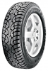 tire Gislaved, tire Fulda Nord Frost III 185/65 R15 88Q, Gislaved tire, Fulda Nord Frost III 185/65 R15 88Q tire, tires Gislaved, Gislaved tires, tires Fulda Nord Frost III 185/65 R15 88Q, Fulda Nord Frost III 185/65 R15 88Q specifications, Fulda Nord Frost III 185/65 R15 88Q, Fulda Nord Frost III 185/65 R15 88Q tires, Fulda Nord Frost III 185/65 R15 88Q specification, Fulda Nord Frost III 185/65 R15 88Q tyre