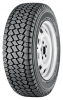tire Gislaved, tire Fulda Nord Frost RF 195/70 R15 97Q, Gislaved tire, Fulda Nord Frost RF 195/70 R15 97Q tire, tires Gislaved, Gislaved tires, tires Fulda Nord Frost RF 195/70 R15 97Q, Fulda Nord Frost RF 195/70 R15 97Q specifications, Fulda Nord Frost RF 195/70 R15 97Q, Fulda Nord Frost RF 195/70 R15 97Q tires, Fulda Nord Frost RF 195/70 R15 97Q specification, Fulda Nord Frost RF 195/70 R15 97Q tyre