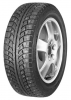 tire Gislaved, tire Fulda Nord Frost V 235/65 R17 108T, Gislaved tire, Fulda Nord Frost V 235/65 R17 108T tire, tires Gislaved, Gislaved tires, tires Fulda Nord Frost V 235/65 R17 108T, Fulda Nord Frost V 235/65 R17 108T specifications, Fulda Nord Frost V 235/65 R17 108T, Fulda Nord Frost V 235/65 R17 108T tires, Fulda Nord Frost V 235/65 R17 108T specification, Fulda Nord Frost V 235/65 R17 108T tyre