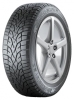 tire Gislaved, tire Gislaved NordFrost 100 225/60 R16 102T, Gislaved tire, Gislaved NordFrost 100 225/60 R16 102T tire, tires Gislaved, Gislaved tires, tires Gislaved NordFrost 100 225/60 R16 102T, Gislaved NordFrost 100 225/60 R16 102T specifications, Gislaved NordFrost 100 225/60 R16 102T, Gislaved NordFrost 100 225/60 R16 102T tires, Gislaved NordFrost 100 225/60 R16 102T specification, Gislaved NordFrost 100 225/60 R16 102T tyre