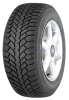 tire Gislaved, tire Gislaved Soft Frost 2 175/70 R14 84Q, Gislaved tire, Gislaved Soft Frost 2 175/70 R14 84Q tire, tires Gislaved, Gislaved tires, tires Gislaved Soft Frost 2 175/70 R14 84Q, Gislaved Soft Frost 2 175/70 R14 84Q specifications, Gislaved Soft Frost 2 175/70 R14 84Q, Gislaved Soft Frost 2 175/70 R14 84Q tires, Gislaved Soft Frost 2 175/70 R14 84Q specification, Gislaved Soft Frost 2 175/70 R14 84Q tyre