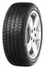 tire Gislaved, tire Gislaved Ultra*Speed 225/40 R18 92Y, Gislaved tire, Gislaved Ultra*Speed 225/40 R18 92Y tire, tires Gislaved, Gislaved tires, tires Gislaved Ultra*Speed 225/40 R18 92Y, Gislaved Ultra*Speed 225/40 R18 92Y specifications, Gislaved Ultra*Speed 225/40 R18 92Y, Gislaved Ultra*Speed 225/40 R18 92Y tires, Gislaved Ultra*Speed 225/40 R18 92Y specification, Gislaved Ultra*Speed 225/40 R18 92Y tyre