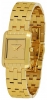 Givenchy GV.5200S/24M watch, watch Givenchy GV.5200S/24M, Givenchy GV.5200S/24M price, Givenchy GV.5200S/24M specs, Givenchy GV.5200S/24M reviews, Givenchy GV.5200S/24M specifications, Givenchy GV.5200S/24M