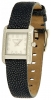 Givenchy GV.5200S/48D watch, watch Givenchy GV.5200S/48D, Givenchy GV.5200S/48D price, Givenchy GV.5200S/48D specs, Givenchy GV.5200S/48D reviews, Givenchy GV.5200S/48D specifications, Givenchy GV.5200S/48D