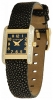 Givenchy GV.5200S/49D watch, watch Givenchy GV.5200S/49D, Givenchy GV.5200S/49D price, Givenchy GV.5200S/49D specs, Givenchy GV.5200S/49D reviews, Givenchy GV.5200S/49D specifications, Givenchy GV.5200S/49D