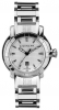 Givenchy GV.5202L/21M watch, watch Givenchy GV.5202L/21M, Givenchy GV.5202L/21M price, Givenchy GV.5202L/21M specs, Givenchy GV.5202L/21M reviews, Givenchy GV.5202L/21M specifications, Givenchy GV.5202L/21M