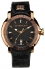 Givenchy GV.5202M/23 watch, watch Givenchy GV.5202M/23, Givenchy GV.5202M/23 price, Givenchy GV.5202M/23 specs, Givenchy GV.5202M/23 reviews, Givenchy GV.5202M/23 specifications, Givenchy GV.5202M/23