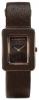 Givenchy GV.5207M/16 watch, watch Givenchy GV.5207M/16, Givenchy GV.5207M/16 price, Givenchy GV.5207M/16 specs, Givenchy GV.5207M/16 reviews, Givenchy GV.5207M/16 specifications, Givenchy GV.5207M/16