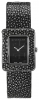 Givenchy GV.5207M/17 watch, watch Givenchy GV.5207M/17, Givenchy GV.5207M/17 price, Givenchy GV.5207M/17 specs, Givenchy GV.5207M/17 reviews, Givenchy GV.5207M/17 specifications, Givenchy GV.5207M/17