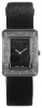 Givenchy GV.5207M/19D watch, watch Givenchy GV.5207M/19D, Givenchy GV.5207M/19D price, Givenchy GV.5207M/19D specs, Givenchy GV.5207M/19D reviews, Givenchy GV.5207M/19D specifications, Givenchy GV.5207M/19D