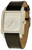 Givenchy GV.5214M/11 watch, watch Givenchy GV.5214M/11, Givenchy GV.5214M/11 price, Givenchy GV.5214M/11 specs, Givenchy GV.5214M/11 reviews, Givenchy GV.5214M/11 specifications, Givenchy GV.5214M/11