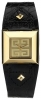 Givenchy GV.5238L/01 watch, watch Givenchy GV.5238L/01, Givenchy GV.5238L/01 price, Givenchy GV.5238L/01 specs, Givenchy GV.5238L/01 reviews, Givenchy GV.5238L/01 specifications, Givenchy GV.5238L/01