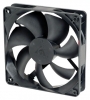 GlacialTech cooler, GlacialTech GT12025-BDLA1 cooler, GlacialTech cooling, GlacialTech GT12025-BDLA1 cooling, GlacialTech GT12025-BDLA1,  GlacialTech GT12025-BDLA1 specifications, GlacialTech GT12025-BDLA1 specification, specifications GlacialTech GT12025-BDLA1, GlacialTech GT12025-BDLA1 fan