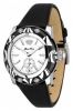 Glam Rock GR40507 watch, watch Glam Rock GR40507, Glam Rock GR40507 price, Glam Rock GR40507 specs, Glam Rock GR40507 reviews, Glam Rock GR40507 specifications, Glam Rock GR40507