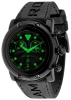 Glam Rock GR61116 watch, watch Glam Rock GR61116, Glam Rock GR61116 price, Glam Rock GR61116 specs, Glam Rock GR61116 reviews, Glam Rock GR61116 specifications, Glam Rock GR61116