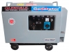 Glendale DP6500-SLE/1 reviews, Glendale DP6500-SLE/1 price, Glendale DP6500-SLE/1 specs, Glendale DP6500-SLE/1 specifications, Glendale DP6500-SLE/1 buy, Glendale DP6500-SLE/1 features, Glendale DP6500-SLE/1 Electric generator