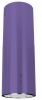 GLOBALO Cylindro Isola 39.1 Violet Max reviews, GLOBALO Cylindro Isola 39.1 Violet Max price, GLOBALO Cylindro Isola 39.1 Violet Max specs, GLOBALO Cylindro Isola 39.1 Violet Max specifications, GLOBALO Cylindro Isola 39.1 Violet Max buy, GLOBALO Cylindro Isola 39.1 Violet Max features, GLOBALO Cylindro Isola 39.1 Violet Max Range Hood