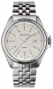 Glycine 3890.11-MB watch, watch Glycine 3890.11-MB, Glycine 3890.11-MB price, Glycine 3890.11-MB specs, Glycine 3890.11-MB reviews, Glycine 3890.11-MB specifications, Glycine 3890.11-MB