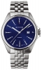 Glycine 3890.18-MB watch, watch Glycine 3890.18-MB, Glycine 3890.18-MB price, Glycine 3890.18-MB specs, Glycine 3890.18-MB reviews, Glycine 3890.18-MB specifications, Glycine 3890.18-MB