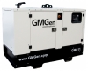 GMGen GMC11 casing reviews, GMGen GMC11 casing price, GMGen GMC11 casing specs, GMGen GMC11 casing specifications, GMGen GMC11 casing buy, GMGen GMC11 casing features, GMGen GMC11 casing Electric generator