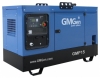 GMGen GMP15 casing reviews, GMGen GMP15 casing price, GMGen GMP15 casing specs, GMGen GMP15 casing specifications, GMGen GMP15 casing buy, GMGen GMP15 casing features, GMGen GMP15 casing Electric generator