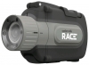 Gobandit RACE digital camcorder, Gobandit RACE camcorder, Gobandit RACE video camera, Gobandit RACE specs, Gobandit RACE reviews, Gobandit RACE specifications, Gobandit RACE