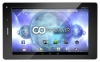 tablet GOCLEVER, tablet GOCLEVER ARIES 70, GOCLEVER tablet, GOCLEVER ARIES 70 tablet, tablet pc GOCLEVER, GOCLEVER tablet pc, GOCLEVER ARIES 70, GOCLEVER ARIES 70 specifications, GOCLEVER ARIES 70