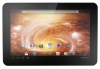 tablet GOCLEVER, tablet GOCLEVER Orion 100, GOCLEVER tablet, GOCLEVER Orion 100 tablet, tablet pc GOCLEVER, GOCLEVER tablet pc, GOCLEVER Orion 100, GOCLEVER Orion 100 specifications, GOCLEVER Orion 100